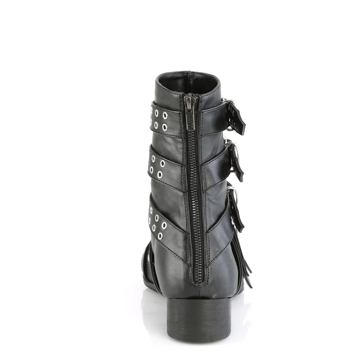 Warlock-70 - Image 4