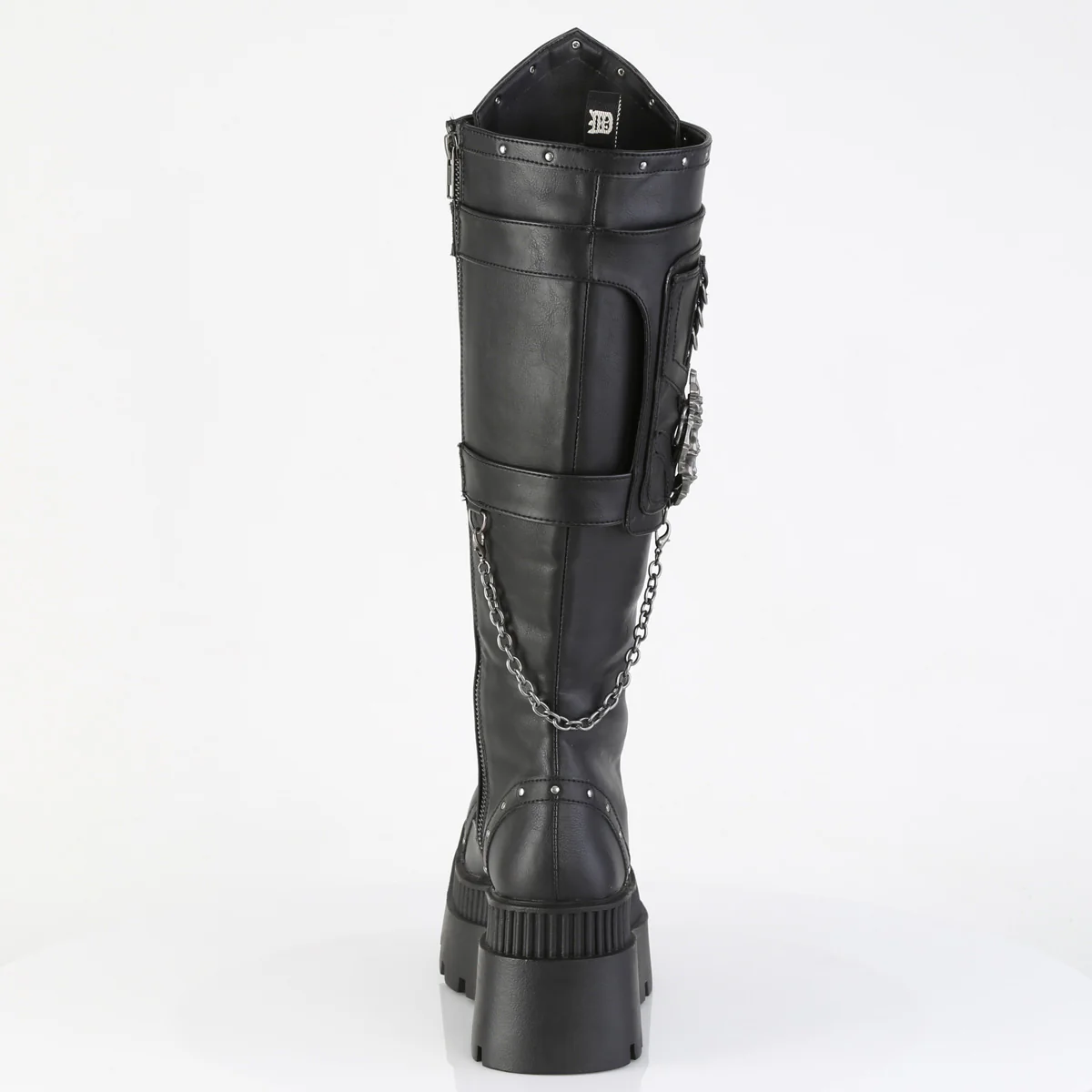Wrath-205 - Image 4